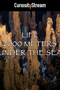 دانلود مستند Life 2,000 Meters Under the Sea 2014103931-1248778301