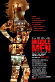 دانلود فیلم Middle Men 2009109259-1430861452