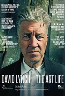 دانلود مستند David Lynch: The Art Life 2016102778-1245524546