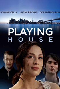 دانلود فیلم Playing House 2006105019-1172564624