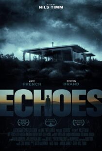 دانلود فیلم Echoes 2014107932-327272427