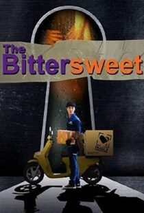 دانلود فیلم The Bittersweet 2017102270-912999083