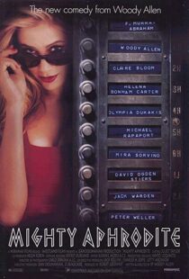 دانلود فیلم Mighty Aphrodite 1995108699-2030002019