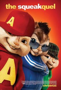 دانلود انیمیشن Alvin and the Chipmunks: The Squeakquel 2009106057-1126372502