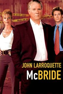 دانلود فیلم McBride: Anybody Here Murder Marty? 2005103956-137449404