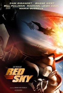 دانلود فیلم Red Sky 2014106991-1023671541