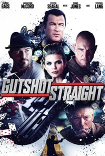 دانلود فیلم Gutshot Straight 2014107189-188844555