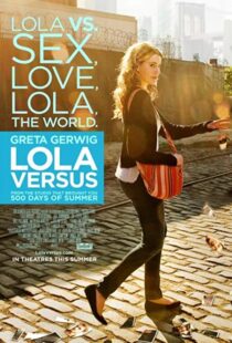 دانلود فیلم Lola Versus 2012109242-189440540