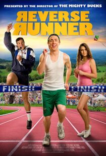 دانلود فیلم Reverse Runner 2013108506-622931002