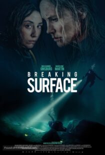 دانلود فیلم Breaking Surface 2020101114-1567730674