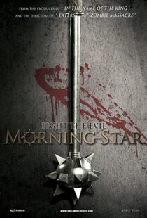 دانلود فیلم Morning Star 2014107964-1370370853