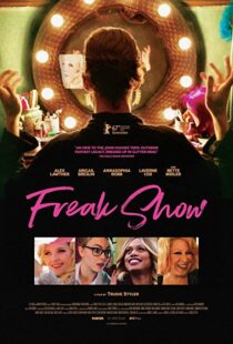 دانلود فیلم Freak Show 2017109580-25654587