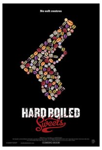 دانلود فیلم Hard Boiled Sweets 2012109182-1713415659