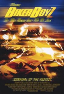 دانلود فیلم Biker Boyz 2003108911-2077954844