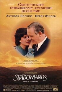 دانلود فیلم Shadowlands 1993109971-48523922