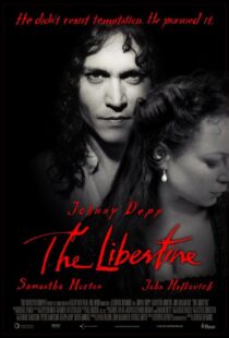 دانلود فیلم The Libertine 2004107536-868655284