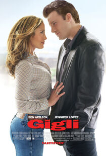 دانلود فیلم Gigli 2003109179-1282636502