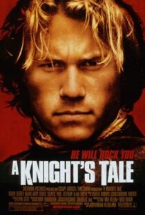 دانلود فیلم A Knight’s Tale 2001100619-588728490