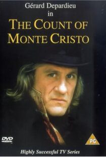 دانلود سریال The Count of Monte Cristo108296-824755153