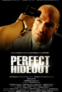 دانلود فیلم Perfect Hideout 2008108501-1502377315