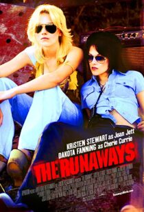 دانلود فیلم The Runaways 2010107725-885367588