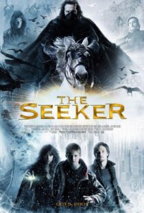 دانلود فیلم The Seeker: The Dark Is Rising 2007106252-798339420