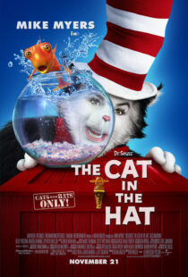 دانلود فیلم The Cat in the Hat 2003106235-2112227988