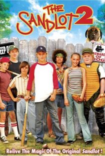 دانلود فیلم The Sandlot 2 2005105857-1346409566