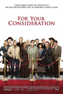 دانلود فیلم For Your Consideration 2006100865-1011943723