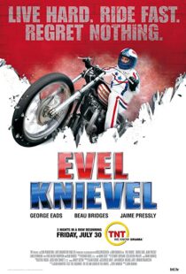 دانلود فیلم Evel Knievel 2004102677-607100188