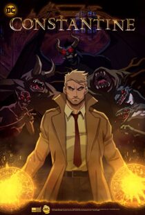 دانلود انیمیشن Constantine: City of Demons100741-1968761828