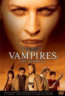 دانلود فیلم Vampires: Los Muertos 2002106264-953775552