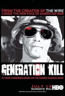 دانلود سریال Generation Kill108578-1180272354