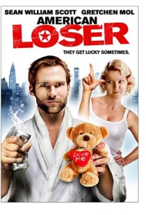 دانلود فیلم American Loser 2007109434-2074945077