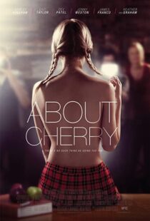 دانلود فیلم About Cherry 2012106682-1544782129