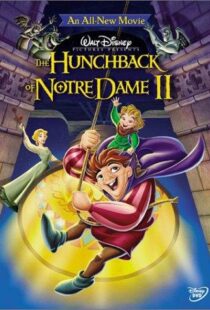 دانلود انیمه The Hunchback of Notre Dame 2: The Secret of the Bell 2002106244-1302809417