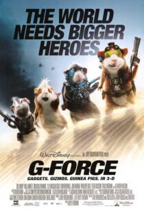 دانلود انیمیشن G-Force 2009105727-2102607642