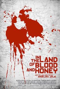 دانلود فیلم In the Land of Blood and Honey 2011109198-356317087