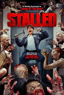 دانلود فیلم Stalled 2013107014-268520324