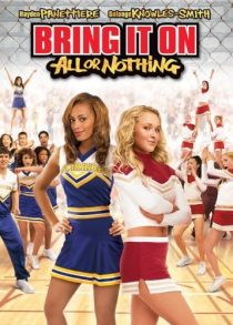 دانلود فیلم Bring It on: Again 2004106087-1335188798