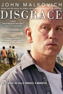 دانلود فیلم Disgrace 2008105919-2119656586