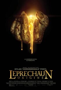 دانلود فیلم Leprechaun: Origins 2014107208-413772700