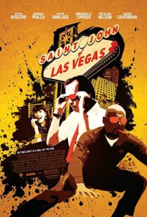 دانلود فیلم Saint John of Las Vegas 2009101014-1712059539