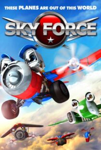 دانلود انیمیشن Sky Force 2012107006-975805459