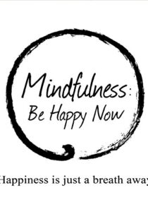 دانلود مستند Mindfulness: Be Happy Now 2015100895-740551708