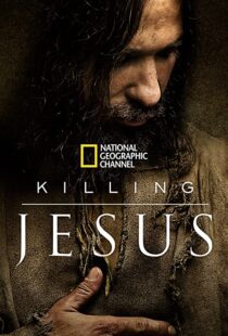 دانلود فیلم Killing Jesus 2015108116-100693537