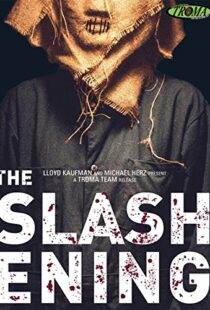 دانلود فیلم The Slashening 2015104821-1853343819