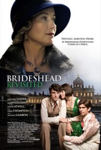 دانلود فیلم Brideshead Revisited 2008105709-921595148