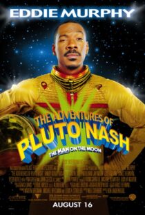 دانلود فیلم The Adventures of Pluto Nash 2002106226-419229725