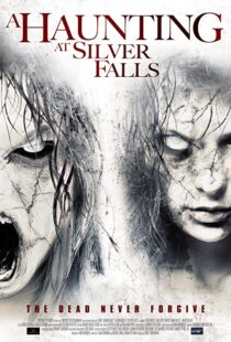 دانلود فیلم A Haunting at Silver Falls 2013108212-1275573080